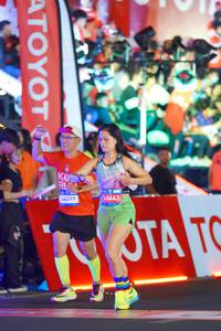 BIB: 
                            <button type="button" onclick="openModal(23717471)" class="btn btn-primary btn-sm float-right btn-popup" data-toggle="modal" data-target=".modal-high-quality">
                        <i class="fas fa-shopping-cart"></i> Add to Cart
                    </button>
                                            <button type="button" onclick="isThisMe(23717471, true)" class="btn btn-success btn-sm float-right btn-popup btn-isme hidden" data-toggle="tooltip" data-placement="bottom" title="นี่คือรูปของคุณใช่ไหม คลิกที่นี่เพื่อเอาเข้าอัลบั้ม">
                        <i class="fas fa-plus"></i> Add to album
                    </button>
                    <button type="button" onclick="isThisMe(23717471, false)" class="btn btn-warning btn-sm float-right btn-popup btn-isnotme hidden">
                        <i class="fas fa-ban"></i> Remove from album
                    </button>